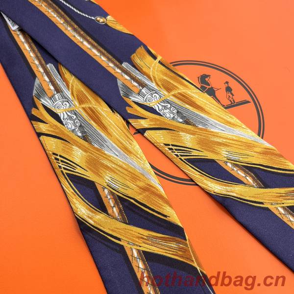 Hermes Scarf HEC00743 Hermes Scarf HEC00743