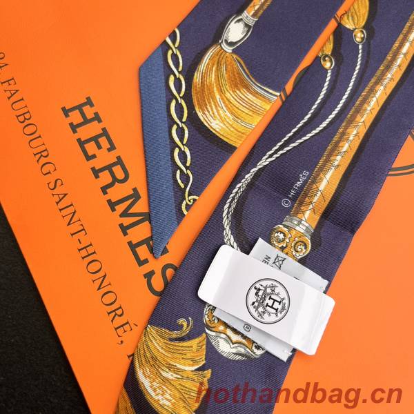 Hermes Scarf HEC00743 Hermes Scarf HEC00743