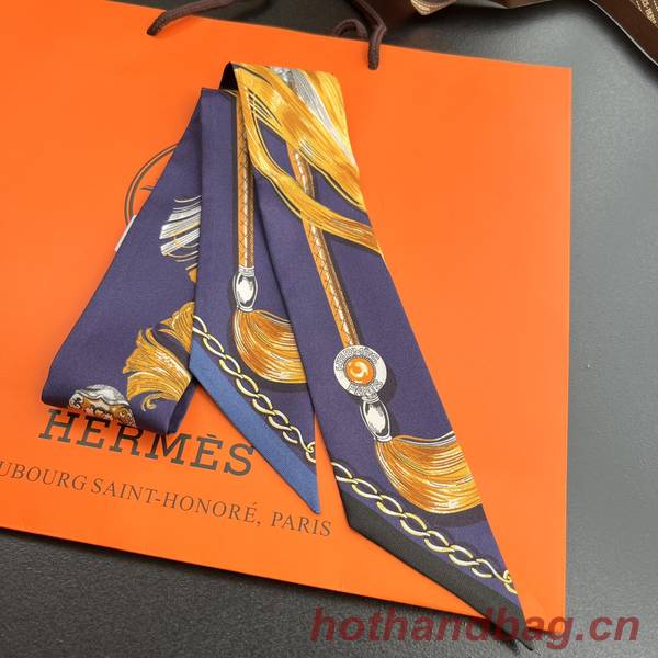 Hermes Scarf HEC00743 Hermes Scarf HEC00743