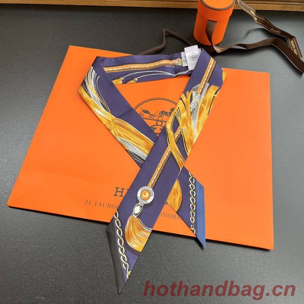 Hermes Scarf HEC00743 Hermes Scarf HEC00743