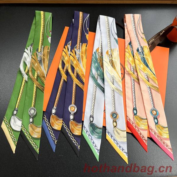 Hermes Scarf HEC00743 Hermes Scarf HEC00743