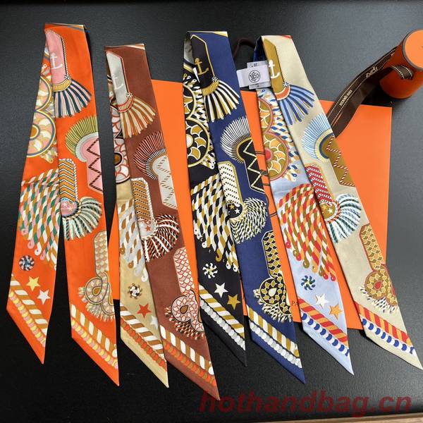 Hermes Scarf HEC00748 Hermes Scarf HEC00748