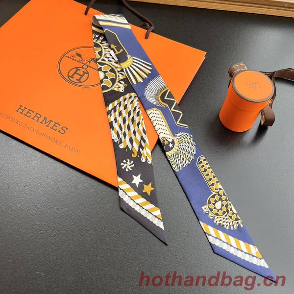 Hermes Scarf HEC00748 Hermes Scarf HEC00748