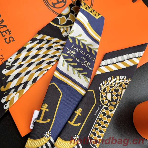Hermes Scarf HEC00748 Hermes Scarf HEC00748