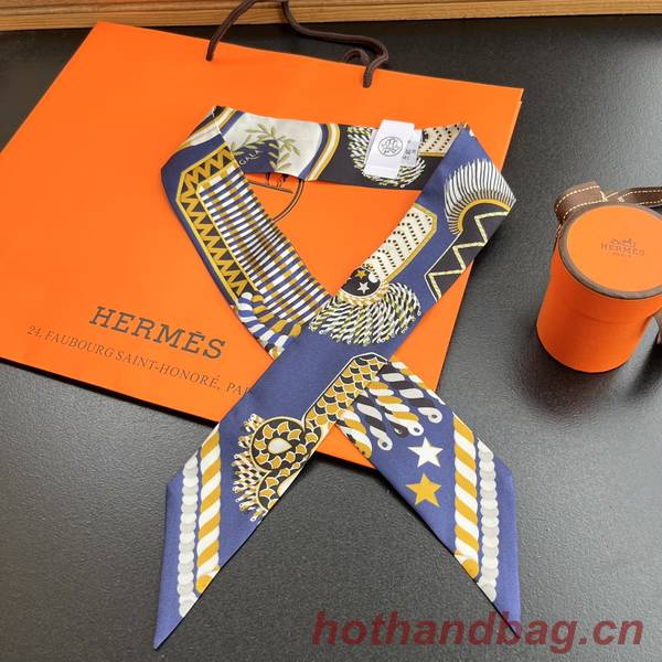 Hermes Scarf HEC00748 Hermes Scarf HEC00748