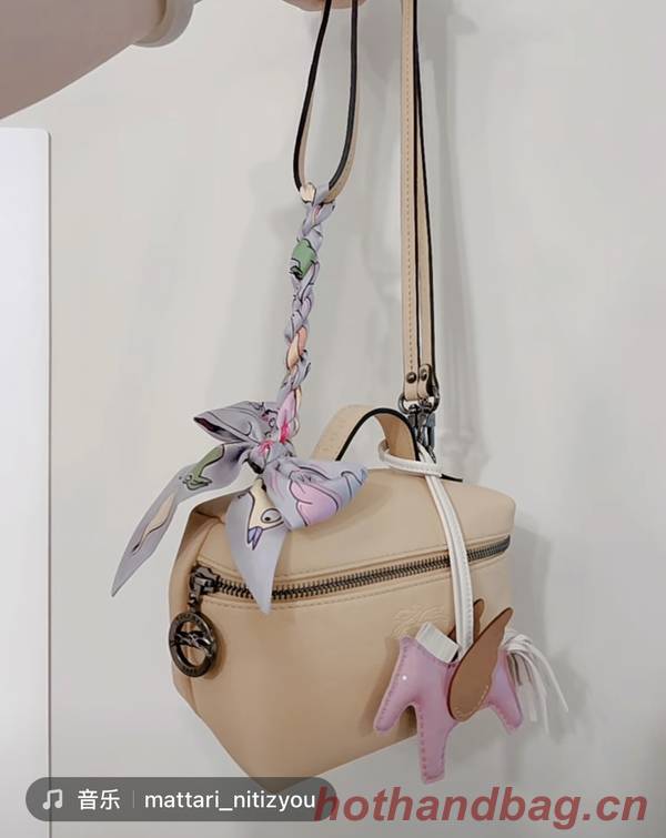 Hermes Scarf HEC00760 Hermes Scarf HEC00760