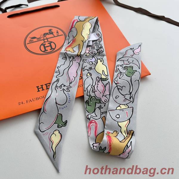 Hermes Scarf HEC00760 Hermes Scarf HEC00760