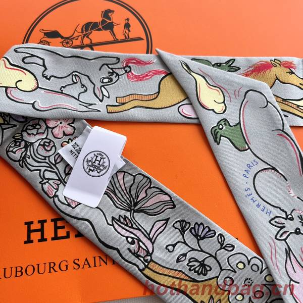 Hermes Scarf HEC00760 Hermes Scarf HEC00760