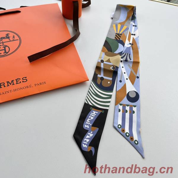 Hermes Scarf HEC00763 Hermes Scarf HEC00763