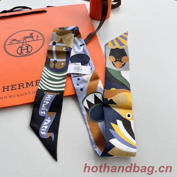 Hermes Scarf HEC00763 Hermes Scarf HEC00763