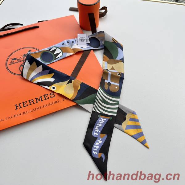 Hermes Scarf HEC00763 Hermes Scarf HEC00763