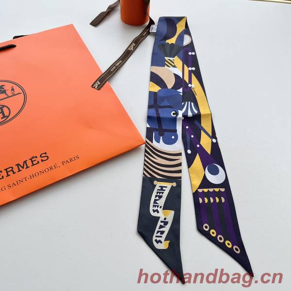 Hermes Scarf HEC00764 Hermes Scarf HEC00764