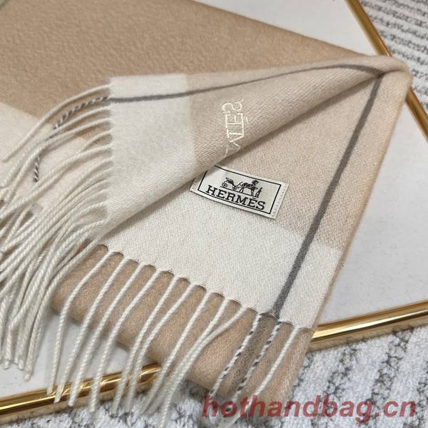 Hermes Scarf HEC00766 Hermes Scarf HEC00766