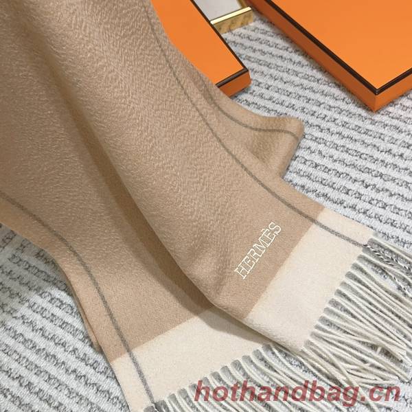 Hermes Scarf HEC00766 Hermes Scarf HEC00766