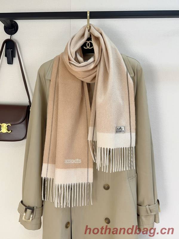 Hermes Scarf HEC00766 Hermes Scarf HEC00766