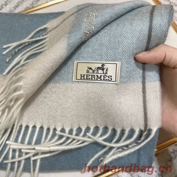 Hermes Scarf HEC00769 Hermes Scarf HEC00769