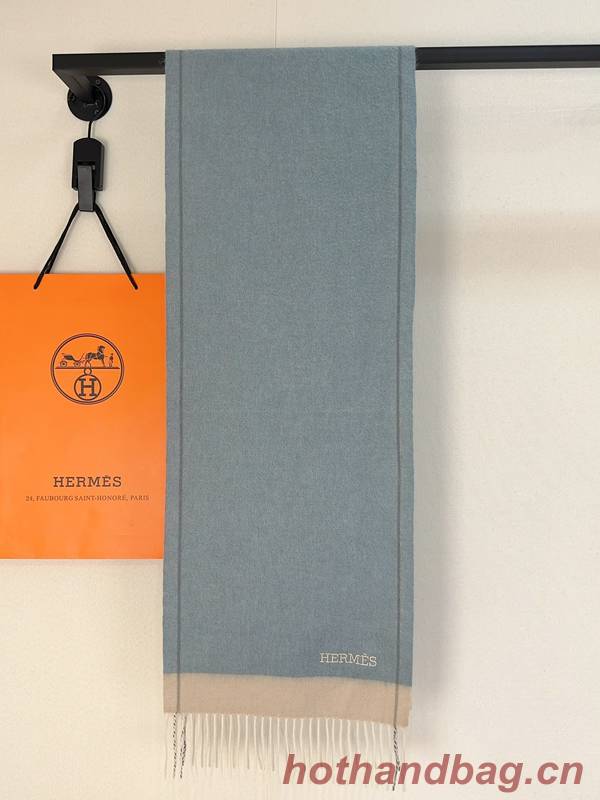 Hermes Scarf HEC00769 Hermes Scarf HEC00769