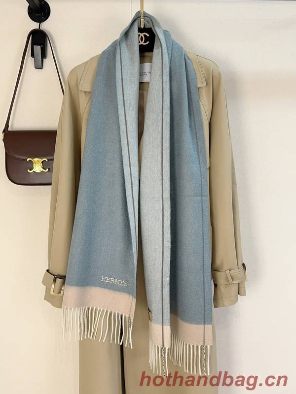 Hermes Scarf HEC00769 Hermes Scarf HEC00769