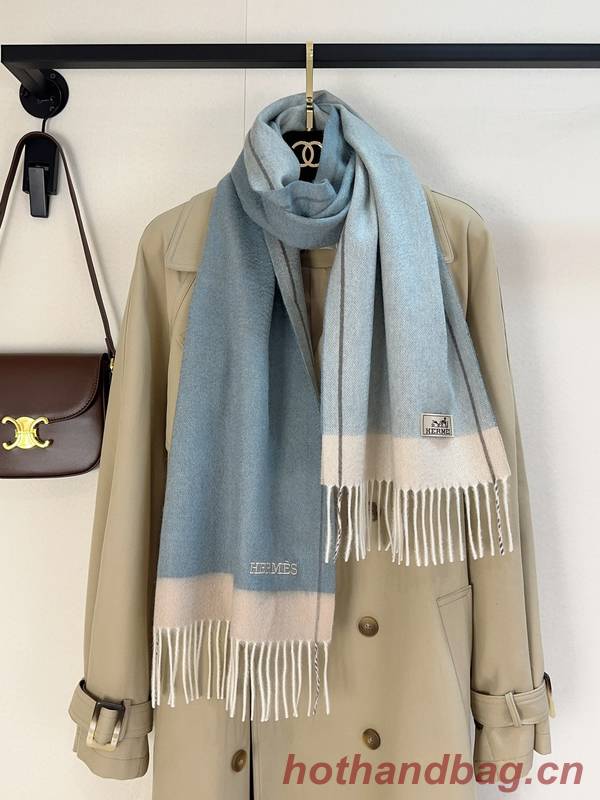 Hermes Scarf HEC00769 Hermes Scarf HEC00769