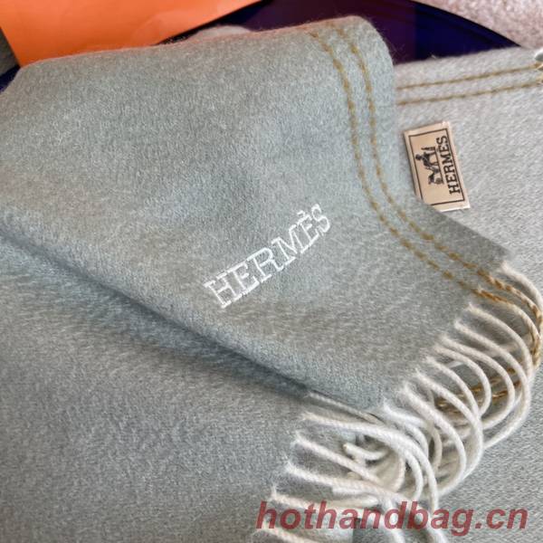 Hermes Scarf HEC00772 Hermes Scarf HEC00772