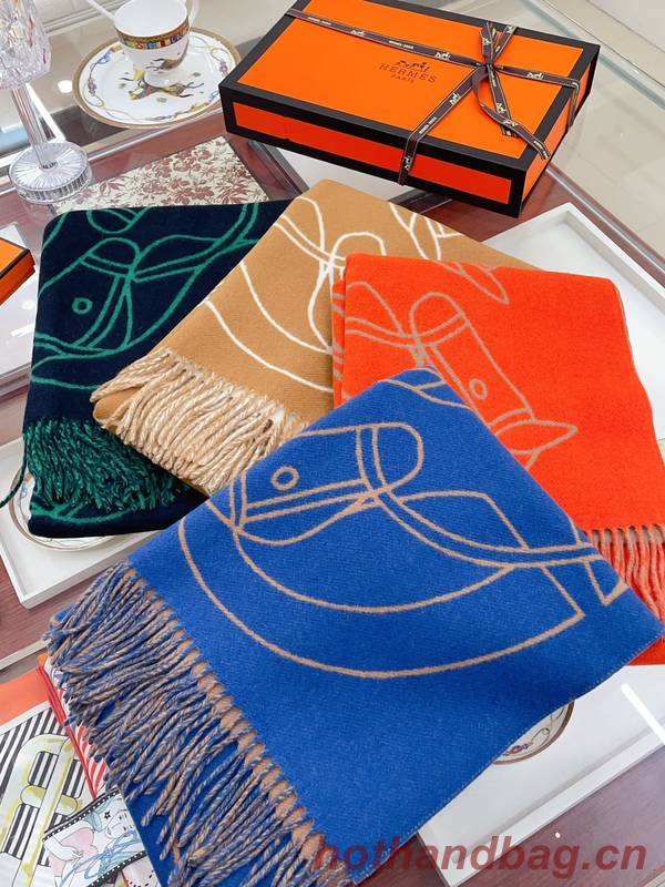 Hermes Scarf HEC00779 Hermes Scarf HEC00779