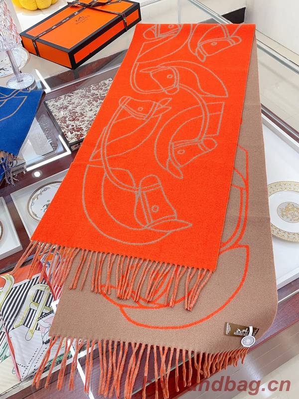 Hermes Scarf HEC00779 Hermes Scarf HEC00779