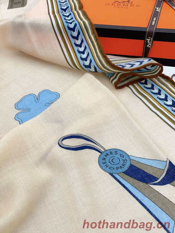 Hermes Scarf HEC00785 Hermes Scarf HEC00785