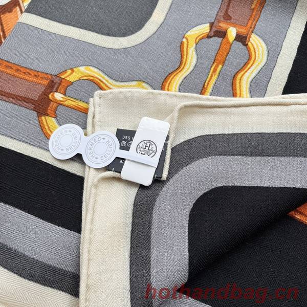 Hermes Scarf HEC00821 Hermes Scarf HEC00821