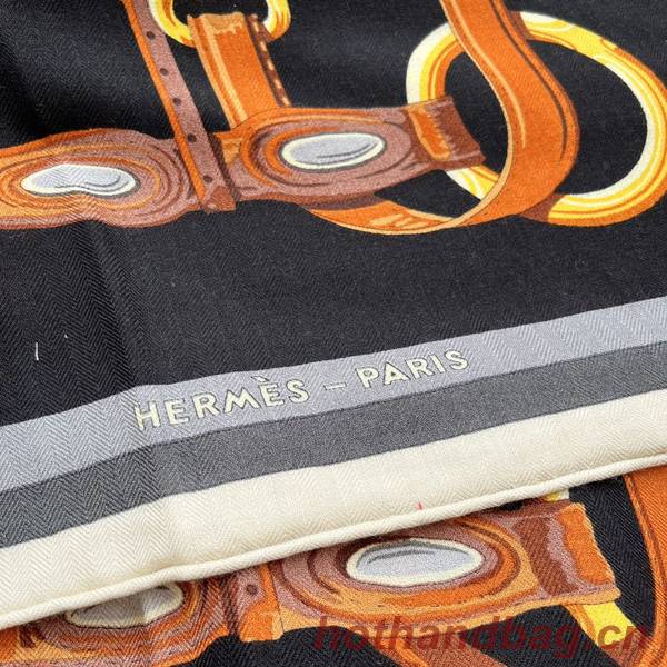 Hermes Scarf HEC00821 Hermes Scarf HEC00821