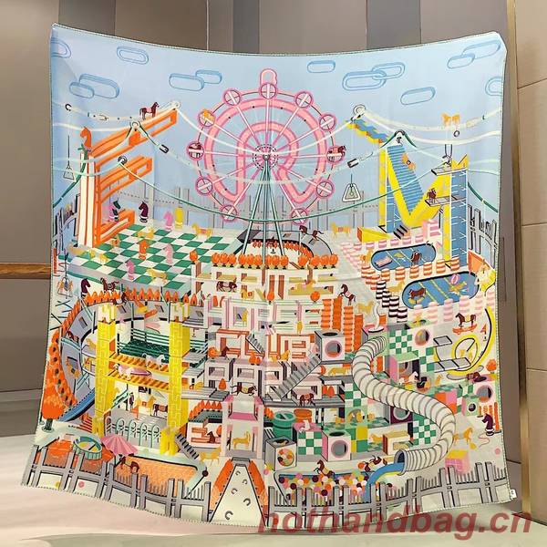 Hermes Scarf HEC00834 Hermes Scarf HEC00834