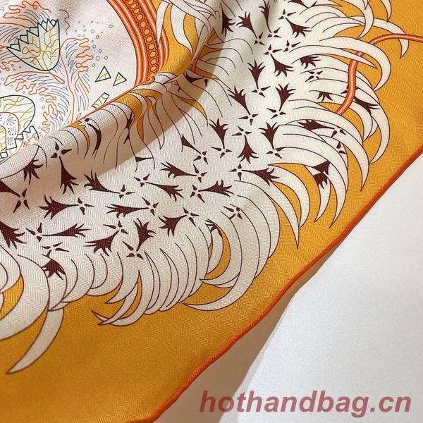 Hermes Scarf HEC00835 Hermes Scarf HEC00835