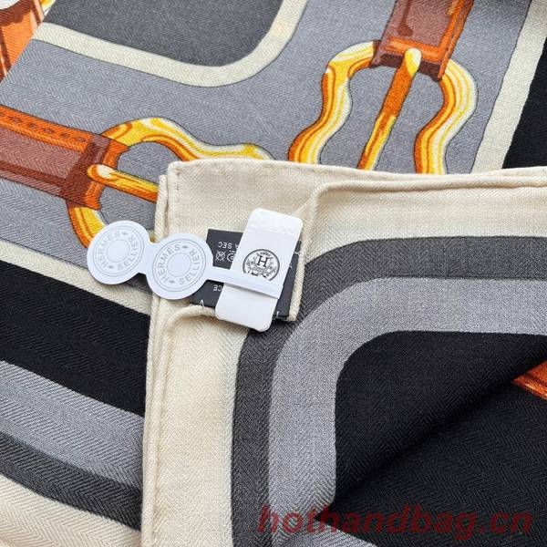 Hermes Scarf HEC00847 Hermes Scarf HEC00847