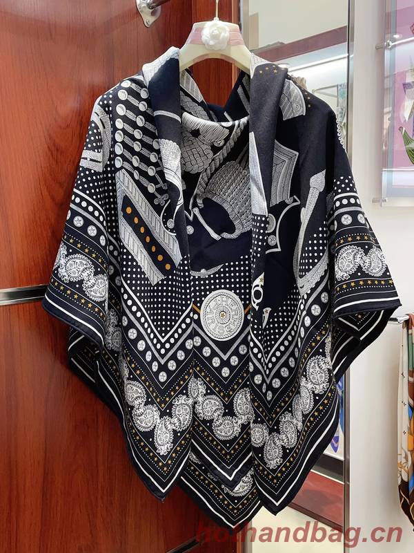 Hermes Scarf HEC00850 Hermes Scarf HEC00850