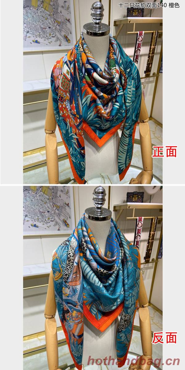 Hermes Scarf HEC00861 Hermes Scarf HEC00861