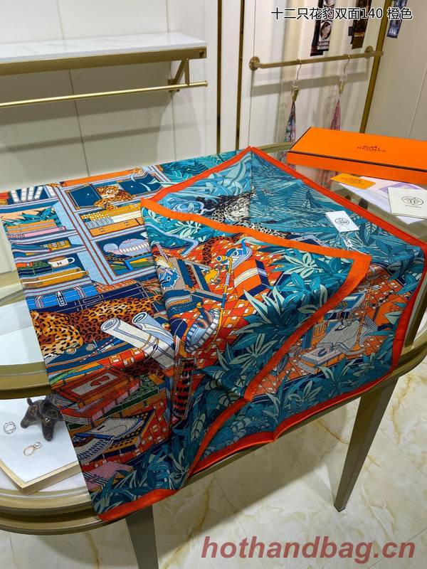 Hermes Scarf HEC00861 Hermes Scarf HEC00861