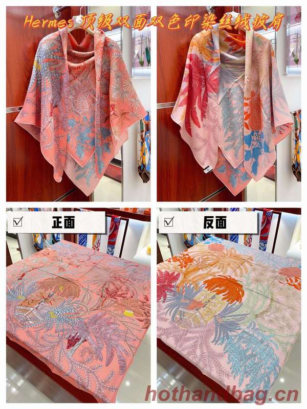 Hermes Scarf HEC00870 Hermes Scarf HEC00870