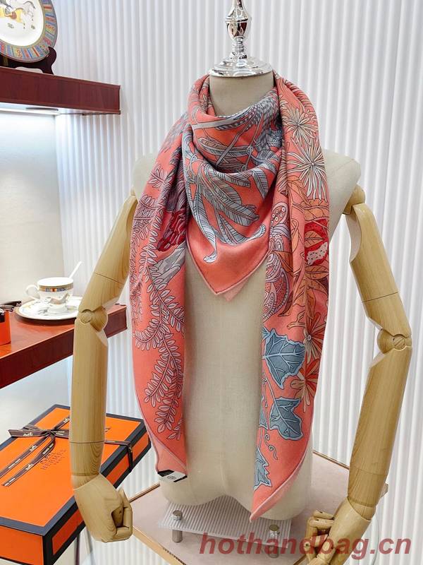 Hermes Scarf HEC00870 Hermes Scarf HEC00870