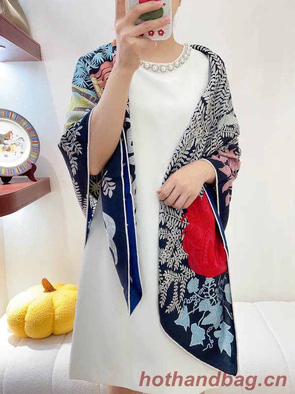 Hermes Scarf HEC00871 Hermes Scarf HEC00871