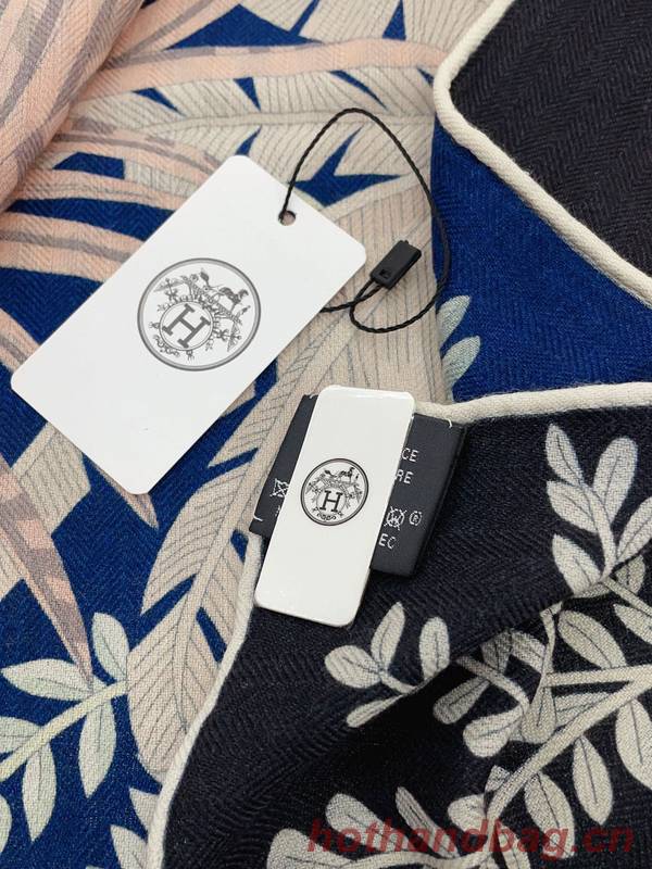 Hermes Scarf HEC00871 Hermes Scarf HEC00871