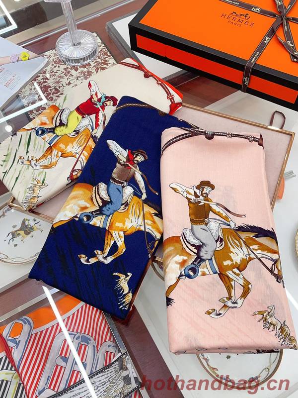 Hermes Scarf HEC00874 Hermes Scarf HEC00874