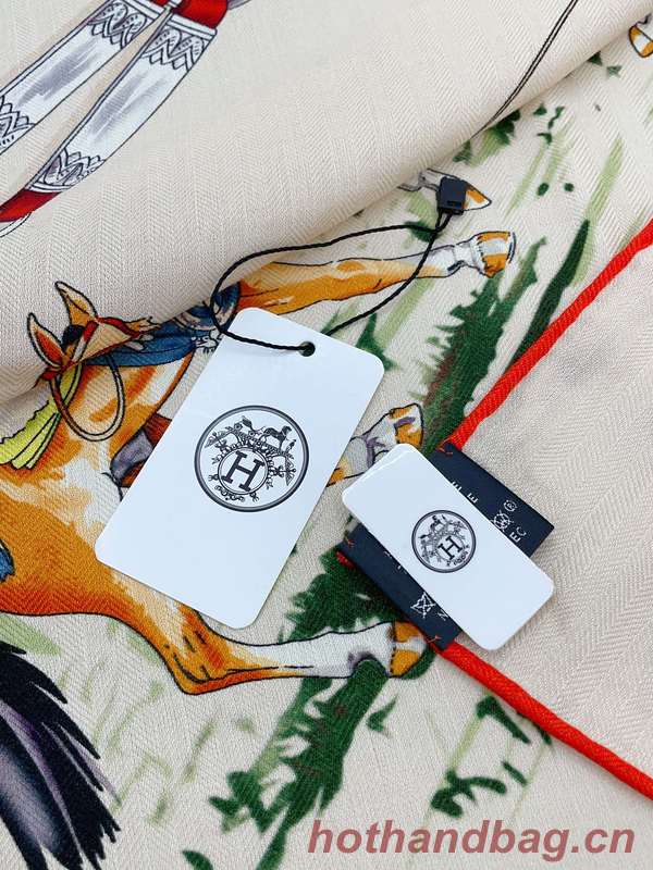 Hermes Scarf HEC00874 Hermes Scarf HEC00874