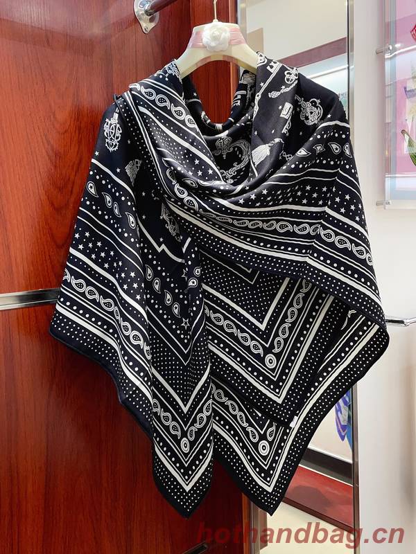 Hermes Scarf HEC00884 Hermes Scarf HEC00884