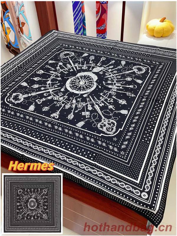 Hermes Scarf HEC00884 Hermes Scarf HEC00884