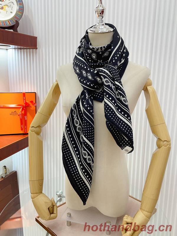 Hermes Scarf HEC00884 Hermes Scarf HEC00884