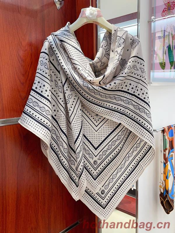 Hermes Scarf HEC00886 Hermes Scarf HEC00886