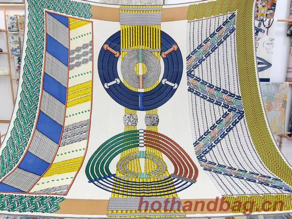 Hermes Scarf HEC00903 Hermes Scarf HEC00903