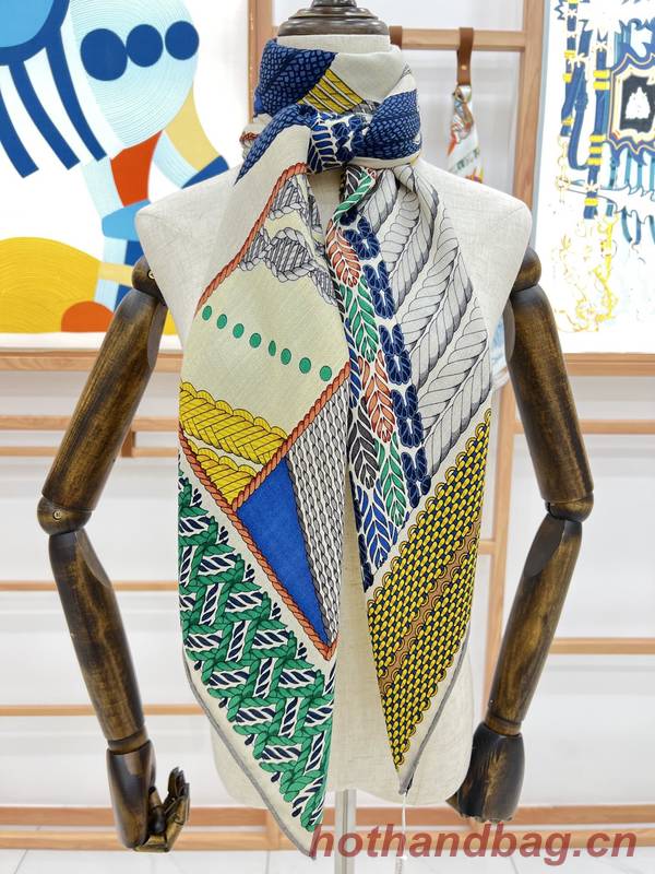 Hermes Scarf HEC00903 Hermes Scarf HEC00903