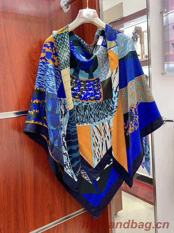 Hermes Scarf HEC00913 Hermes Scarf HEC00913