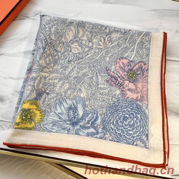 Hermes Scarf HEC00922 Hermes Scarf HEC00922
