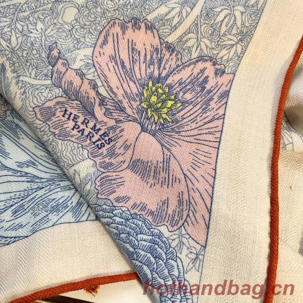 Hermes Scarf HEC00922 Hermes Scarf HEC00922